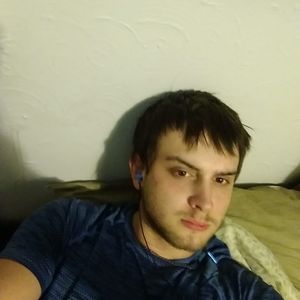 Meet your Posher, Austin